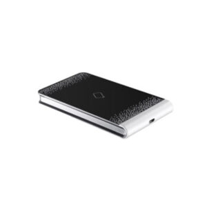 DS-K1F100-D8E