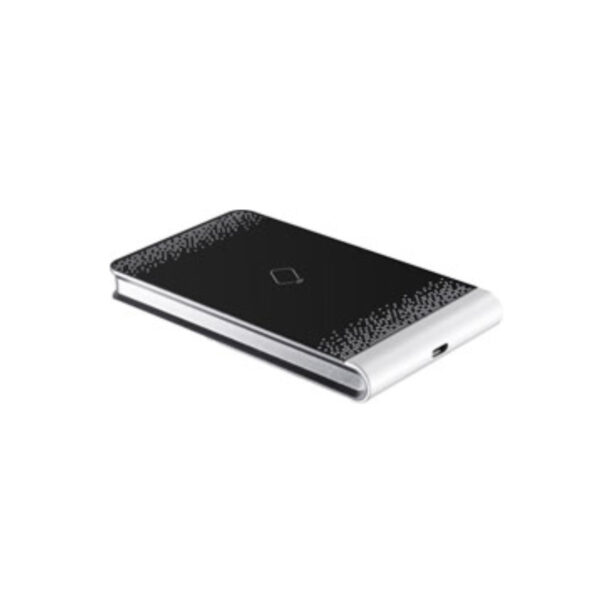 DS-K1F100-D8E