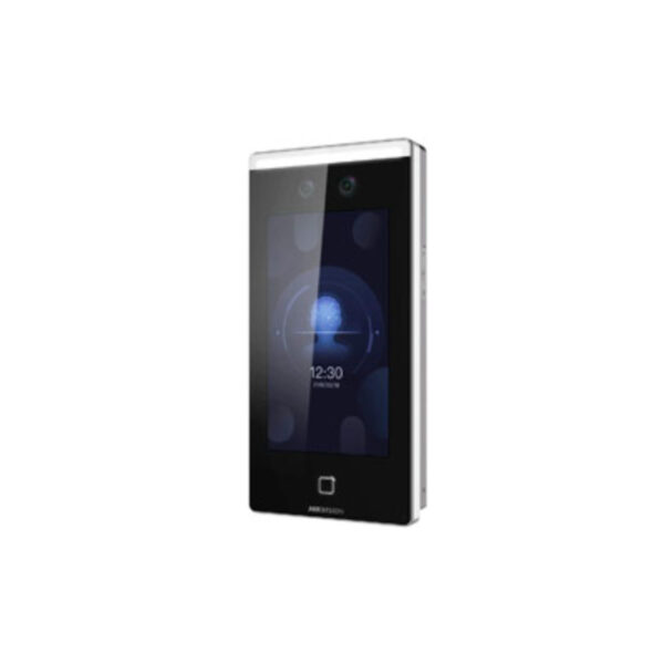DS-K1T671M DS-K1T671M