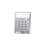 DS-K1T801M