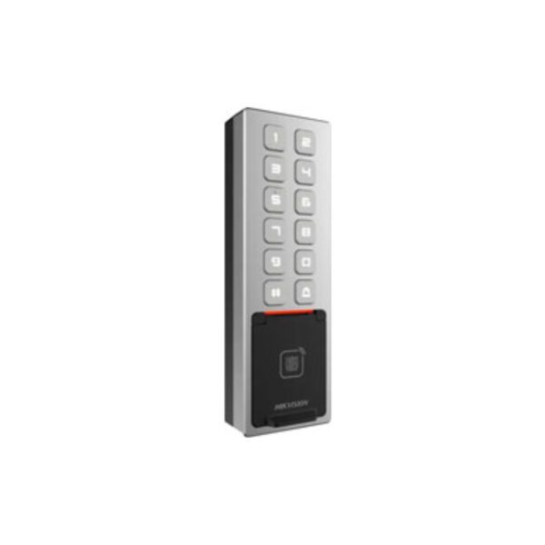 DS-K1T805MBFWX