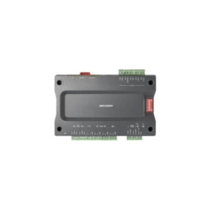 DS-K2210