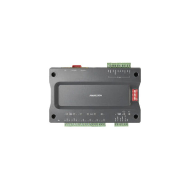 DS-K2210