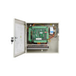 DS-K2604T