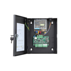 DS-K2801
