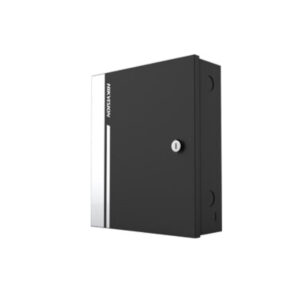DS-K2802