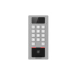 DS-K1T502DBFWX-C