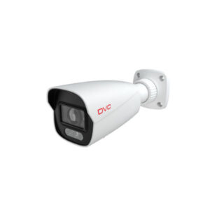 DVC Kamera DCN-BF4285AI-DL - Slika 1