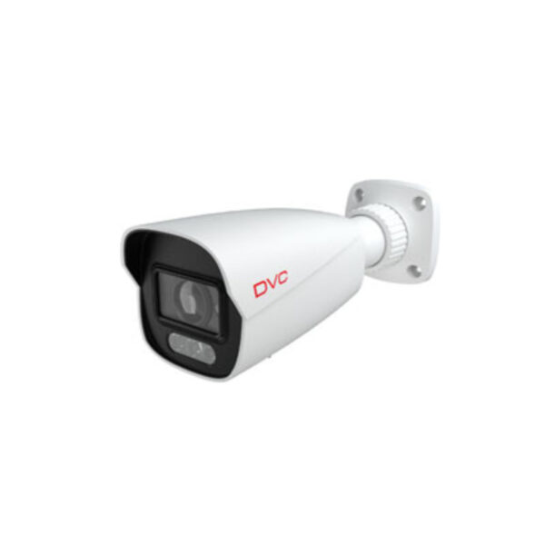 dvc-kamera-dcn-bf4285ai-dl