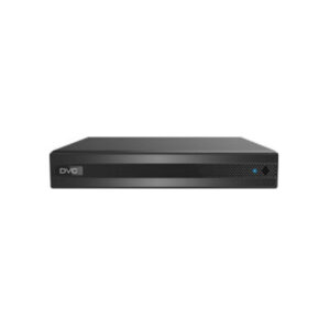 DVC Snimač DRN-0461RPN2 - Slika 1