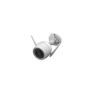 Ezviz Kamera CS-H3C (4MP, 2.8mm, color) - Slika 1