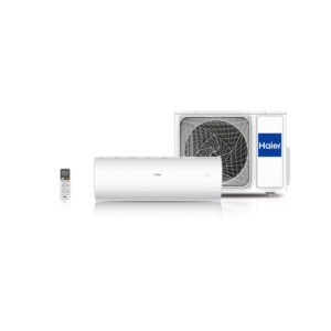 Haier klima uređaj Pearl Premium inverter AS35PBPHRA-PRE + 1U35MEPFRA-H 3,5 kW - Slika 1