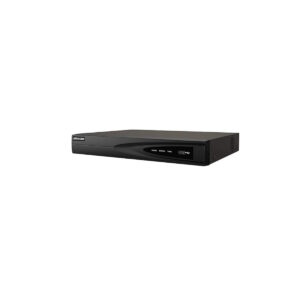 HIKVISION Snimač DS-7604NI-Q1/4P - Slika 1