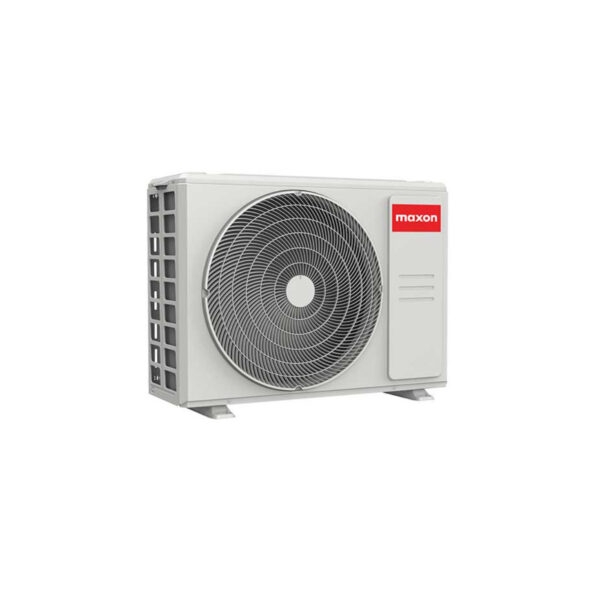 MAXON KLIMA UREĐAJ MX-12HC013i