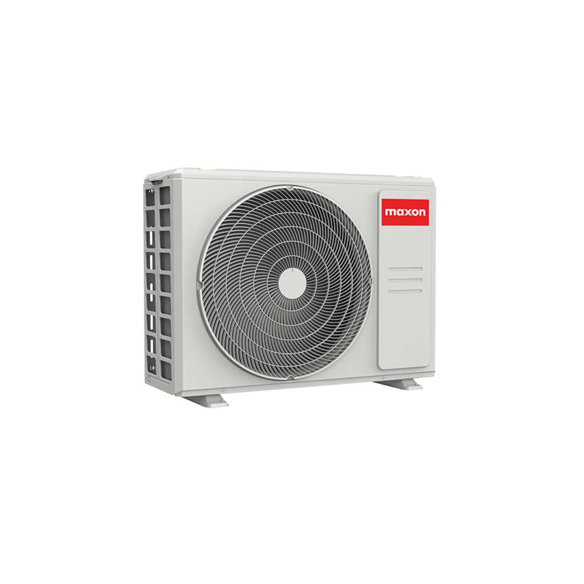 MAXON KLIMA UREĐAJ MX-12HC013i