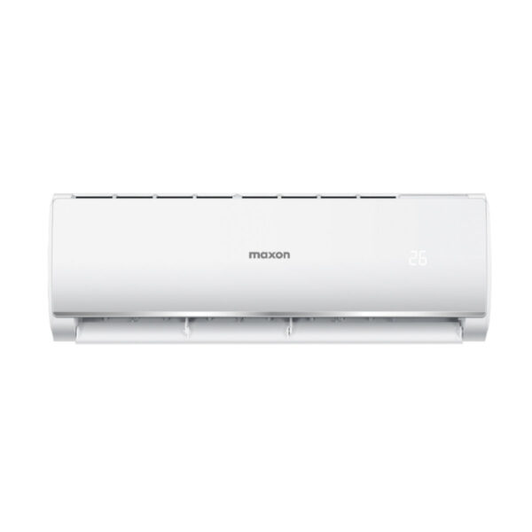 MAXON KLIMA UREĐAJ MX-12HC013i