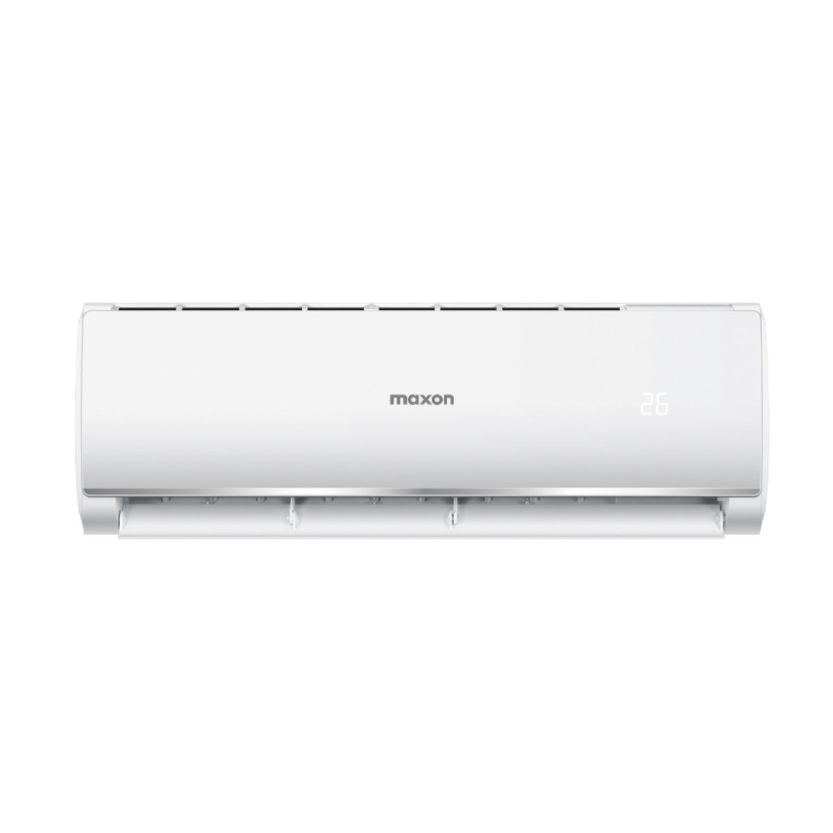 MAXON KLIMA UREĐAJ MX-12HC013i