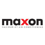 maxon-logo
