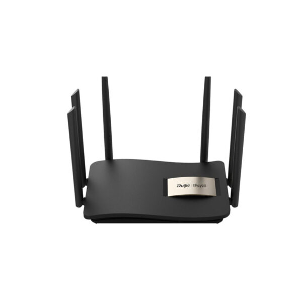 router-ruijie-reyee-rg-ew1200g-pro-ac1300-10-100-1000-mbps-bezicni-crni Router RUIJIE-REYEE RG-EW1200G PRO
