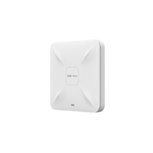 Ruije RG-RAP2200(E) Access Point - Slika 1