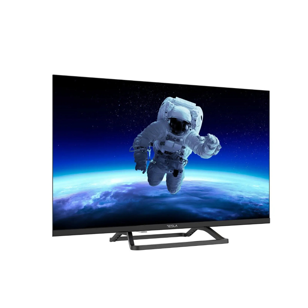 Televizor LED 32incha TESLA 32E325BH