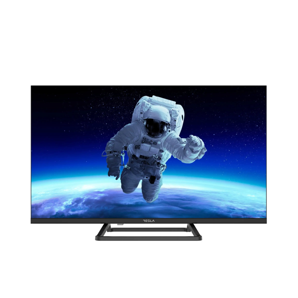 Televizor LED 32incha TESLA 32E325BH
