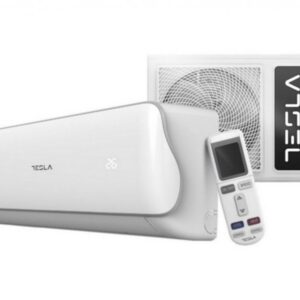 Klima uređaj Tesla Select AC TA36FFML-1232IAW Inverter/WiFi/ 3.4kW-3.5kW - Slika 1