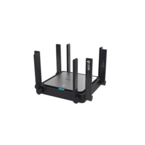 Ruije RG-EW3200GX PRO - Slika 1