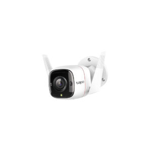 TP-Link Tapo Kamera C310 - Slika 1