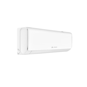 AZURI, klima uređaj komplet ARIES AZI-WK35XA(I)/AZI-WK35XA(O) - 3,50 kW - Slika 3